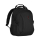WENGER Sidebar 16" - 1248274 - zdjęcie 2